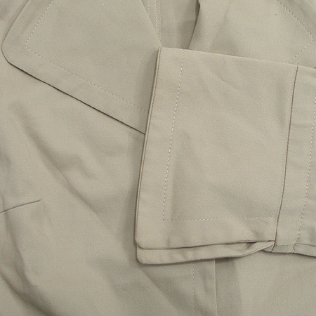 LALTRAMODA(��Ʈ����) ���� �̹���3 - ���̺��� �߰���ǰ