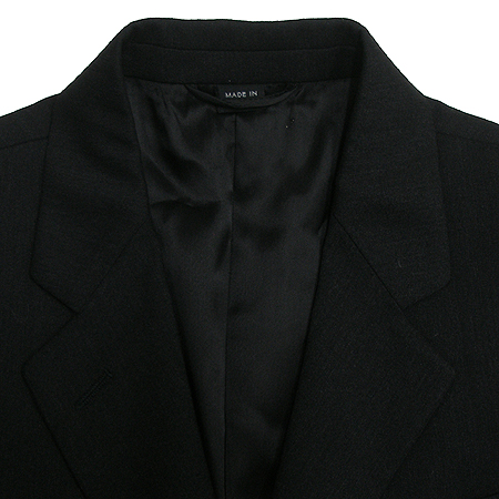 Helmutlang(�﹫Ʈ��) ���� �̹���2 - ���̺��� �߰���ǰ