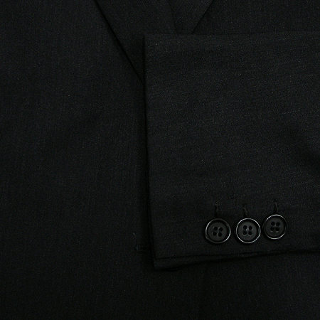Helmutlang(�﹫Ʈ��) ���� �̹���3 - ���̺��� �߰���ǰ