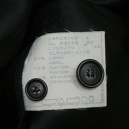 Helmutlang(�﹫Ʈ��) ���� �̹���4 - ���̺��� �߰���ǰ