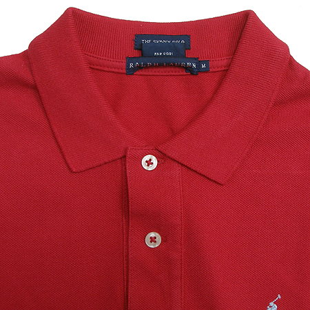 Polo Ralphlauren(����) ���� ī��Ƽ �̹���2 - ���̺��� �߰���ǰ