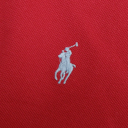 Polo Ralphlauren(����) ���� ī��Ƽ �̹���3 - ���̺��� �߰���ǰ