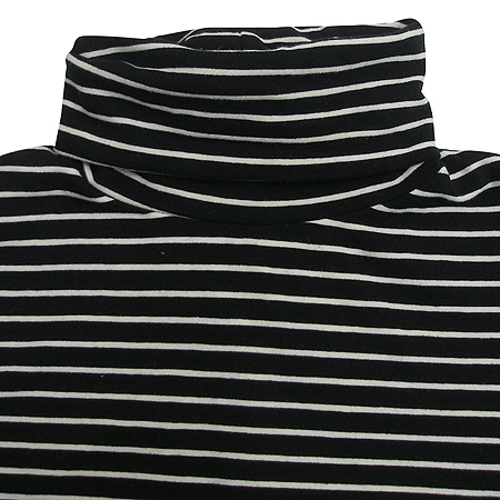 American Apparel(�Ƹ޸�ĭ ���䷲) ��Ʋ�� Ƽ �̹���2 - ���̺��� �߰���ǰ
