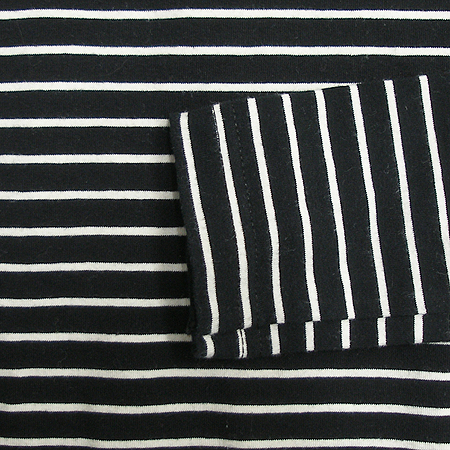 American Apparel(�Ƹ޸�ĭ ���䷲) ��Ʋ�� Ƽ �̹���3 - ���̺��� �߰���ǰ