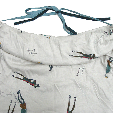 Sisley(�ý���) ��Ʋ�� Ƽ[��õ��] �̹���2 - ���̺��� �߰���ǰ