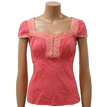 ���νĽ�  ���콺