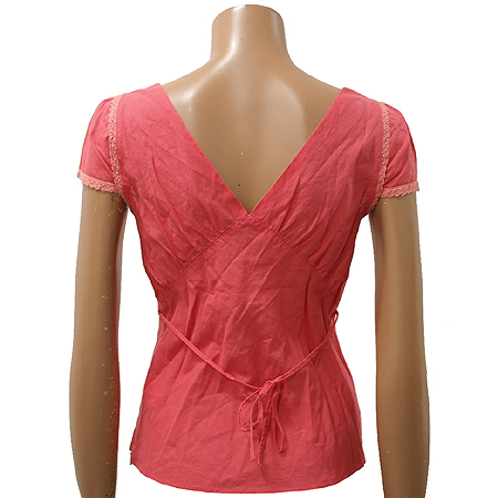 Ninesix(���νĽ�) ���콺 �̹���2 - ���̺��� �߰���ǰ