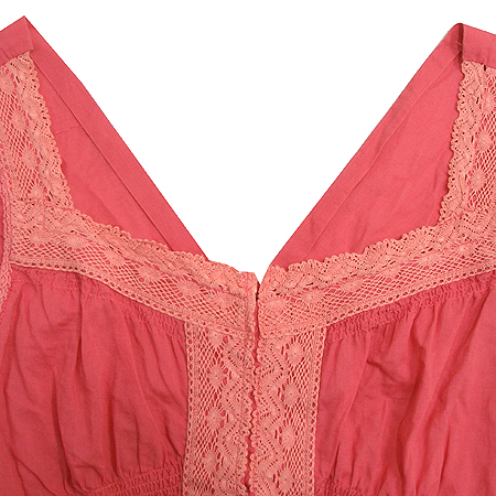 Ninesix(���νĽ�) ���콺 �̹���3 - ���̺��� �߰���ǰ