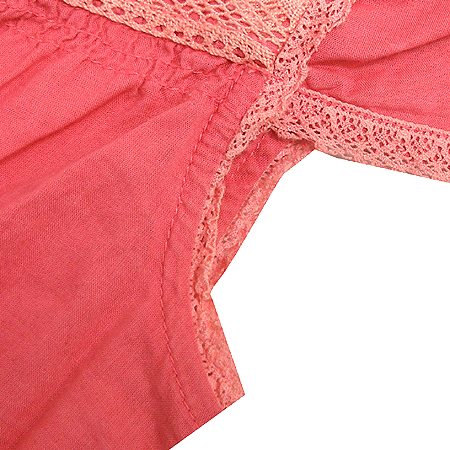 Ninesix(���νĽ�) ���콺 �̹���4 - ���̺��� �߰���ǰ