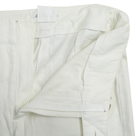 again L(����ο�) ����(��Ʈset) - (made in france) �̹���2 - ���̺��� �߰���ǰ