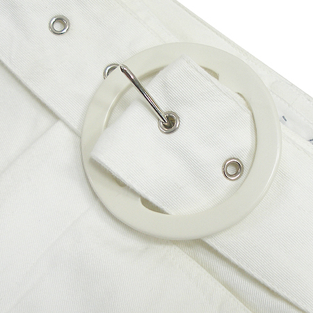 again L(����ο�) ����(��Ʈset) - (made in france) �̹���3 - ���̺��� �߰���ǰ