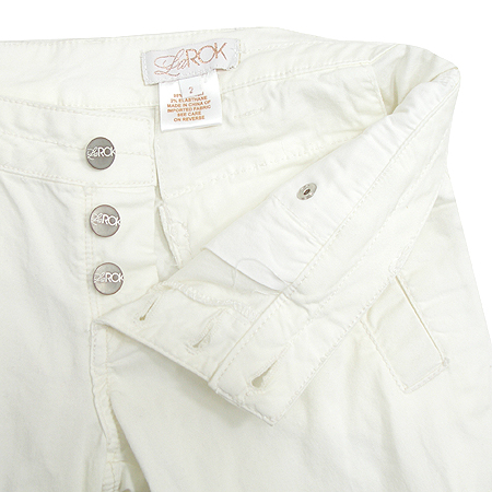 LAROK(���) ī�� 7�� ���� �̹���2 - ���̺��� �߰���ǰ