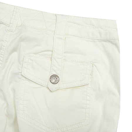 LAROK(���) ī�� 7�� ���� �̹���3 - ���̺��� �߰���ǰ