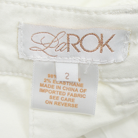 LAROK(���) ī�� 7�� ���� �̹���4 - ���̺��� �߰���ǰ