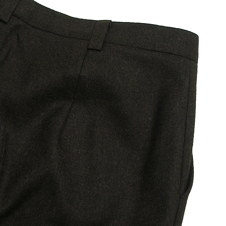 Chiara guidi(Ű�ƶ� �͵�) ���� (made in italy) �̹���3 - ���̺��� �߰���ǰ