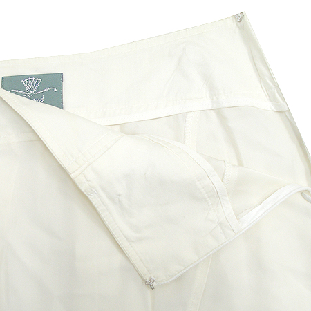 O'2nd(�����) ��ĿƮ �̹���2 - ���̺��� �߰���ǰ