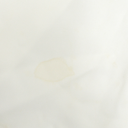 O'2nd(�����) ��ĿƮ �̹���3 - ���̺��� �߰���ǰ