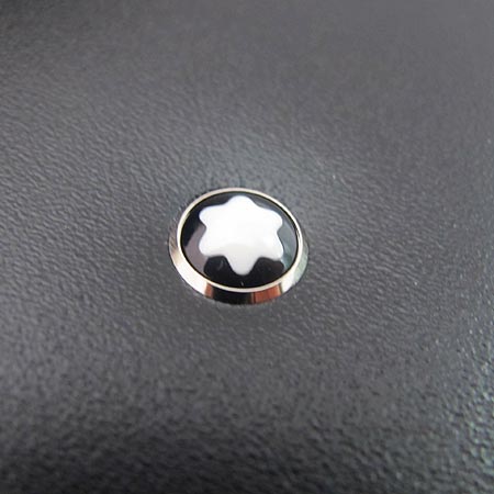 Montblanc(������) 35790 ���̽��ͽ�ƣ ���� ���� ������ [�д����] �̹���3 - ���̺��� �߰���ǰ