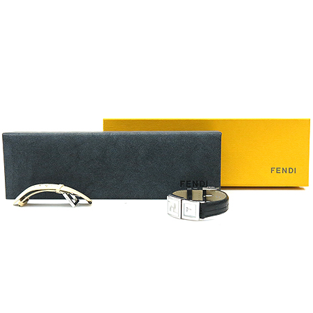 Fendi(���) 5400L SECRET(��ũ��) ���� ��� ������ �ð� �̹���2 - ���̺��� �߰���ǰ