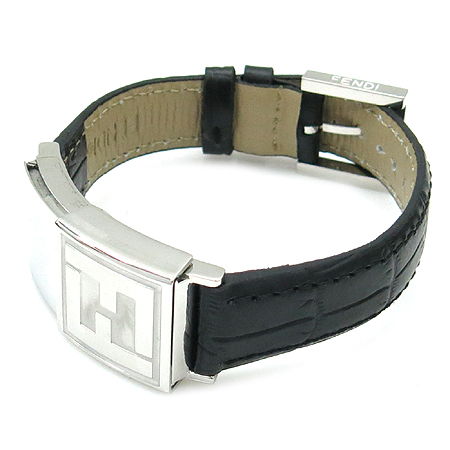 Fendi(���) 5400L SECRET(��ũ��) ���� ��� ������ �ð� �̹���5 - ���̺��� �߰���ǰ