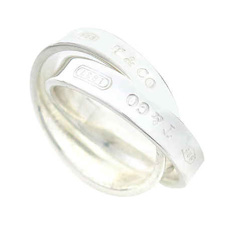 Ƽ�Ĵ�  ����