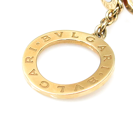 Bvlgari(�Ұ���) OR854639 18K ��� BB �ڰ� ��� �̾ �̹���5 - ���̺��� �߰���ǰ