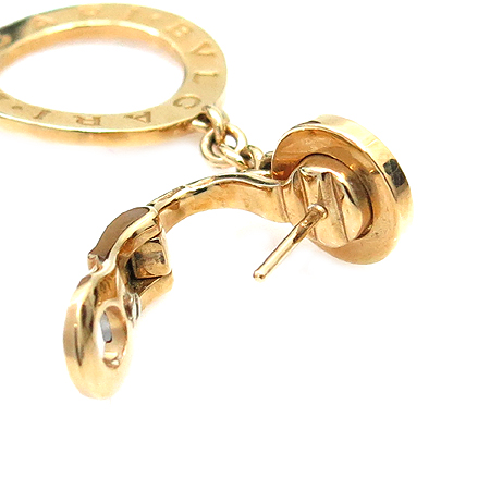 Bvlgari(�Ұ���) OR854639 18K ��� BB �ڰ� ��� �̾ �̹���7 - ���̺��� �߰���ǰ