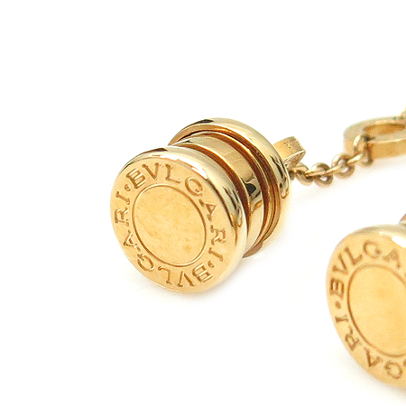 Bvlgari(�Ұ���) OR853825 18K ��� B-ZERO1 �Ͱ��� �̹���5 - ���̺��� �߰���ǰ