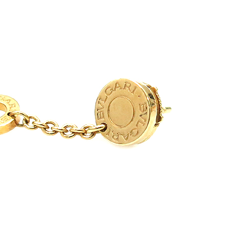 Bvlgari(�Ұ���) OR853825 18K ��� B-ZERO1 �Ͱ��� �̹���6 - ���̺��� �߰���ǰ