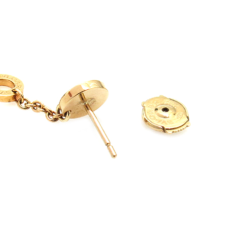 Bvlgari(�Ұ���) OR853825 18K ��� B-ZERO1 �Ͱ��� �̹���7 - ���̺��� �߰���ǰ