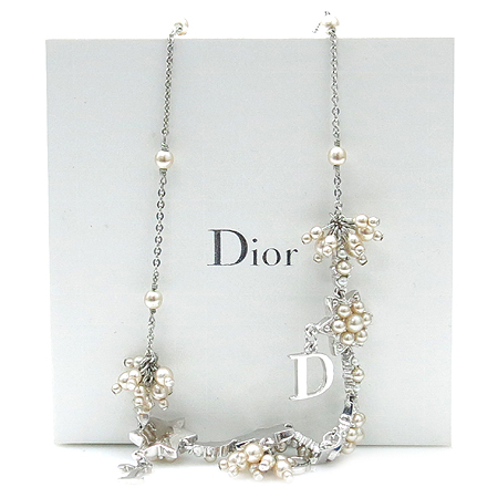 Dior(ũ����î���) �̴ϼ� ��Ÿ ��� ����� �̹���2 - ���̺��� �߰���ǰ