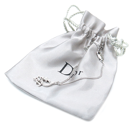 Dior(ũ����î���) �̴ϼ� ��Ÿ ��� ���� �̹���2 - ���̺��� �߰���ǰ