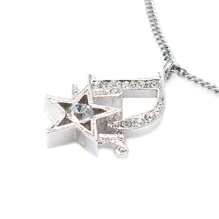 Dior(ũ����î���) �̴ϼ� ��Ÿ ��� ���� �̹���3 - ���̺��� �߰���ǰ
