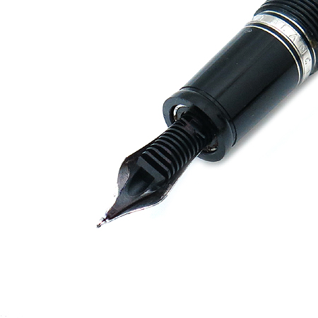 Montblanc(������) 14K ���� 25100 ���� ���н� ������ �̹���3 - ���̺��� �߰���ǰ