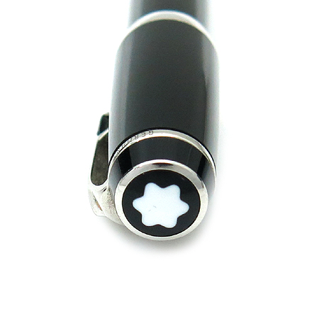Montblanc(������) 14K ���� 25100 ���� ���н� ������ �̹���4 - ���̺��� �߰���ǰ