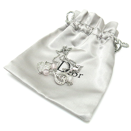 Dior(ũ����î���) ��Ʈ �ΰ� ��� ����� �̹���2 - ���̺��� �߰���ǰ