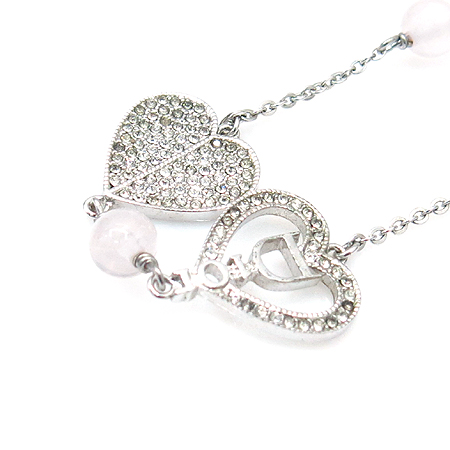 Dior(ũ����î���) ��Ʈ �ΰ� ��� ����� �̹���3 - ���̺��� �߰���ǰ