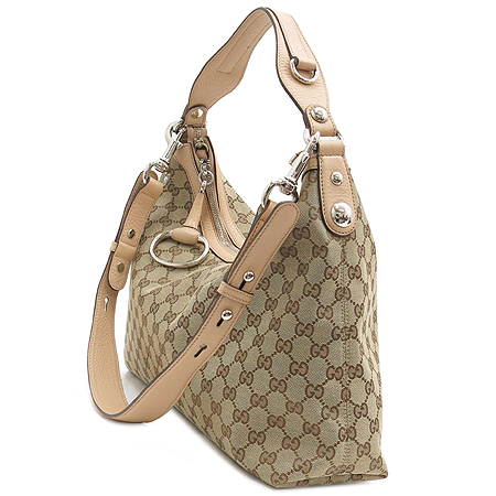 Gucci(����) 232961 GG �ΰ� �ڰ��� ��Ʈ��+�����Ʈ�� [��������] �̹���3 - ���̺��� �߰���ǰ