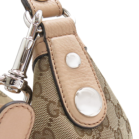 Gucci(����) 232961 GG �ΰ� �ڰ��� ��Ʈ��+�����Ʈ�� [��������] �̹���4 - ���̺��� �߰���ǰ