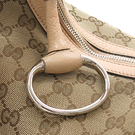 Gucci(����) 232961 GG �ΰ� �ڰ��� ��Ʈ��+�����Ʈ�� [��������] �̹���5 - ���̺��� �߰���ǰ