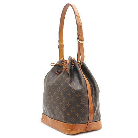 Louis Vuitton(���̺���) M42224 ���׷� ĵ���� �뿡 ����� �̹���2 - ���̺��� �߰���ǰ