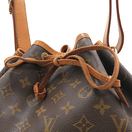 Louis Vuitton(���̺���) M42224 ���׷� ĵ���� �뿡 ����� �̹���3 - ���̺��� �߰���ǰ