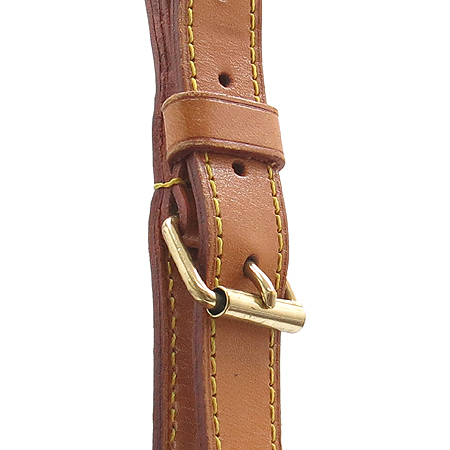 Louis Vuitton(���̺���) M42224 ���׷� ĵ���� �뿡 ����� �̹���4 - ���̺��� �߰���ǰ
