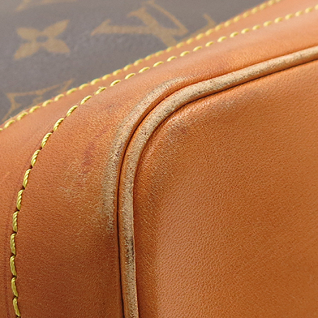 Louis Vuitton(���̺���) M42224 ���׷� ĵ���� �뿡 ����� �̹���5 - ���̺��� �߰���ǰ