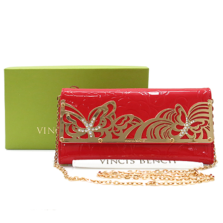 VINCIS BENCH (��ġ�� ��ġ) ���� �ΰ� ��� ���� ���̴�Ʈ ������ �� �̴� ����� �̹���2 - ���̺��� �߰���ǰ