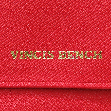 VINCIS BENCH (��ġ�� ��ġ) ���� �ΰ� ��� ���� ���̴�Ʈ ������ �� �̴� ����� �̹���7 - ���̺��� �߰���ǰ