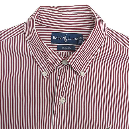 Polo Ralphlauren(����) ��Ʈ������ ���� �̹���2 - ���̺��� �߰���ǰ