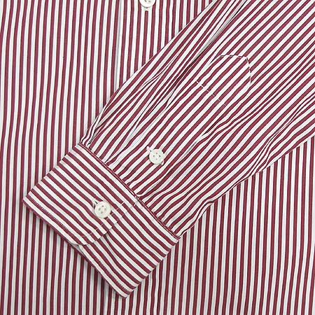 Polo Ralphlauren(����) ��Ʈ������ ���� �̹���3 - ���̺��� �߰���ǰ