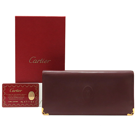 Cartier(��쿡) ��� ���� ������ [�б�������] �̹���2 - ���̺��� �߰���ǰ