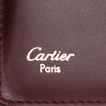 Cartier(��쿡) ��� ���� ������ [�б�������] �̹���5 - ���̺��� �߰���ǰ